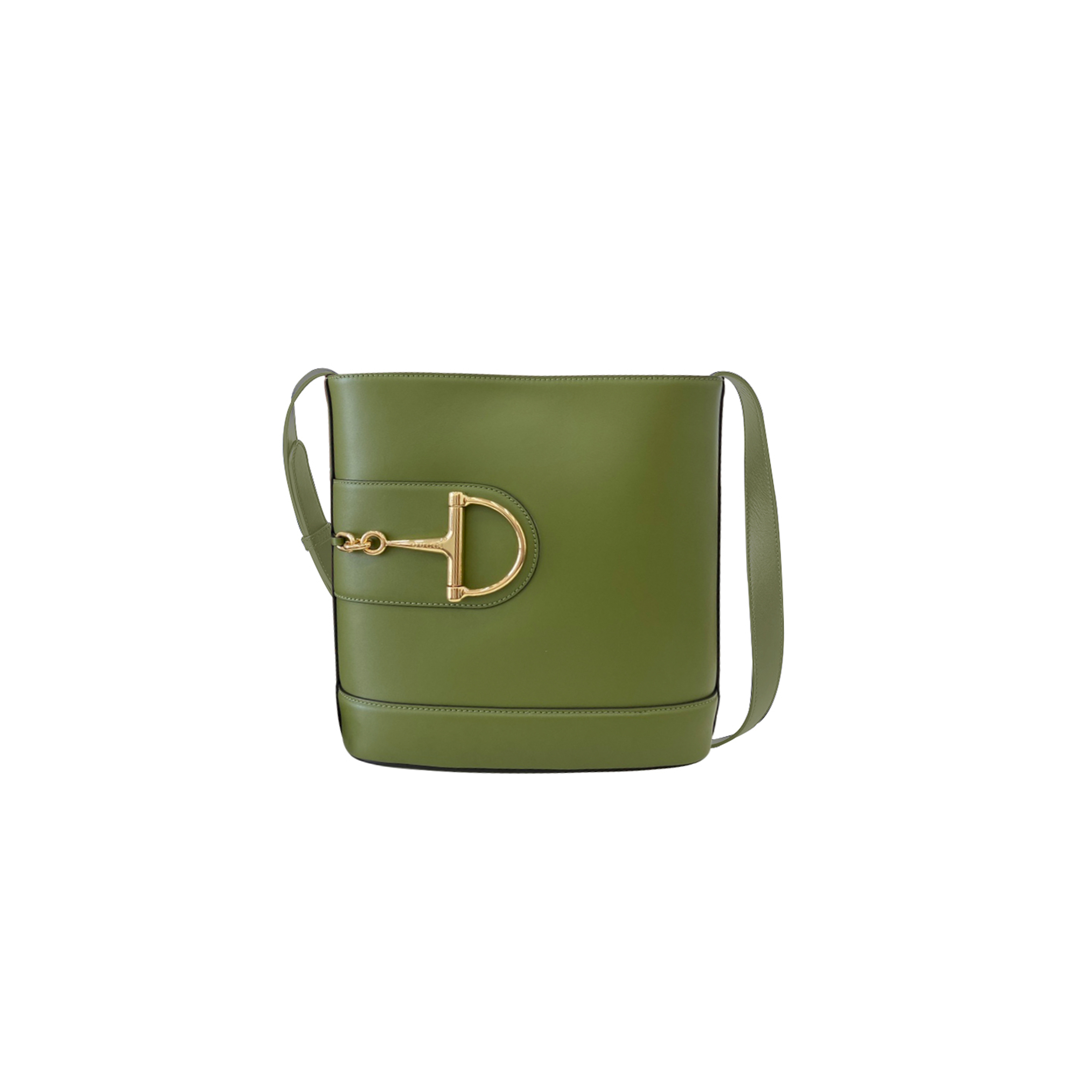 G*u*i 73 small bucket bag 833660 (27.5*26*11.5cm)